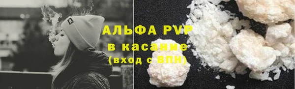 стаф Абаза