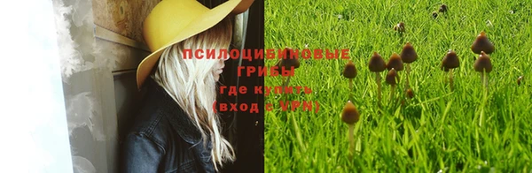 MDMA Абдулино